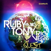 Thumbnail for the Rio Vegas - Quest (Original Mix) link, provided by host site