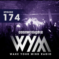 Thumbnail for the Super8 & Tab - Quest (WYM174) - Extended Mix link, provided by host site
