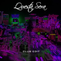 Thumbnail for the Ercolino - Questa Sera (Club Edit) link, provided by host site