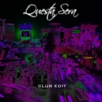 Thumbnail for the Ercolino - Questa Sera (Club Edit) link, provided by host site