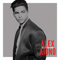 Thumbnail for the Alex Aiono - Question link, provided by host site