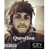 Thumbnail for the YB - Question link, provided by host site