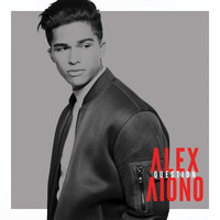 Thumbnail for the Alex Aiono - Question link, provided by host site