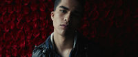 Thumbnail for the Alex Aiono - Question link, provided by host site