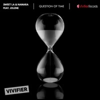 Thumbnail for the Sweet LA - Question of Time link, provided by host site
