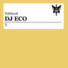 Thumbnail for the DJ Eco - Questionmark link, provided by host site