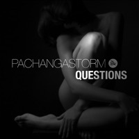 Thumbnail for the PachangaStorm - Questions link, provided by host site