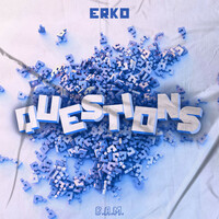 Thumbnail for the ERKO - Questions link, provided by host site