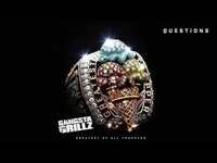 Thumbnail for the Gucci Mane - Questions link, provided by host site