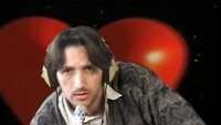 Thumbnail for the Far Caspian - Questions link, provided by host site