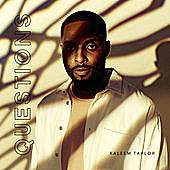 Thumbnail for the Kaleem Taylor - Questions link, provided by host site
