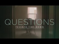 Thumbnail for the 7eventh Time Down - Questions link, provided by host site