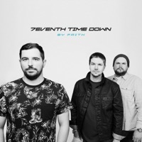 Thumbnail for the 7eventh Time Down - Questions link, provided by host site