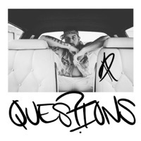 Thumbnail for the Alex Price - Questions link, provided by host site