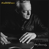 Thumbnail for the Tommy Emmanuel - Questions link, provided by host site