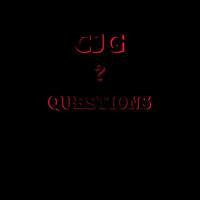 Thumbnail for the Cjg - Questions link, provided by host site