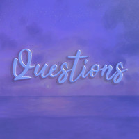 Thumbnail for the WayV - Questions link, provided by host site