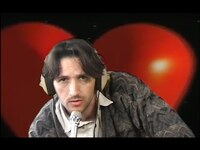 Thumbnail for the Far Caspian - Questions link, provided by host site