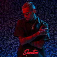 Thumbnail for the Chris Brown - Questions link, provided by host site