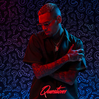 Thumbnail for the Chris Brown - Questions link, provided by host site