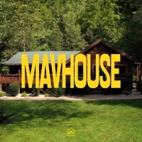 Thumbnail for the Maverick City Music - Questions link, provided by host site