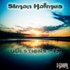 Thumbnail for the Simon Holmes - Questions link, provided by host site