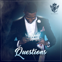 Thumbnail for the Blessed - Questions link, provided by host site