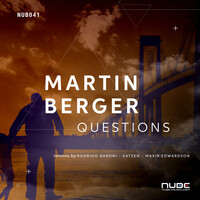 Thumbnail for the Martin Berger - Questions link, provided by host site