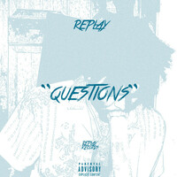 Thumbnail for the Replay - Questions link, provided by host site