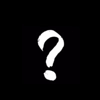 Thumbnail for the タキシード仮面(CV.野島健児) - Questions link, provided by host site