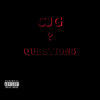 Thumbnail for the Cjg - Questions link, provided by host site