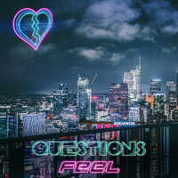 Thumbnail for the Feel - Questions link, provided by host site