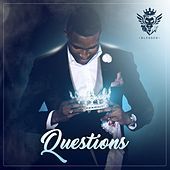 Thumbnail for the Blessed - Questions link, provided by host site