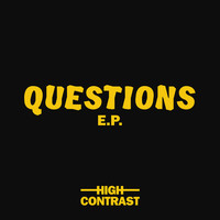 Thumbnail for the High Contrast - Questions link, provided by host site