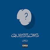 Thumbnail for the Otto - Questions link, provided by host site