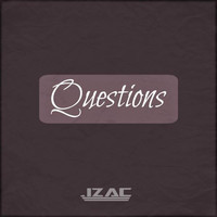 Thumbnail for the Jzac - Questions link, provided by host site