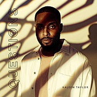 Thumbnail for the Kaleem Taylor - Questions link, provided by host site