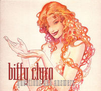 Thumbnail for the Biffy Clyro - Questions and Answers link, provided by host site