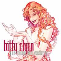 Thumbnail for the Biffy Clyro - Questions and Answers link, provided by host site