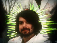 Thumbnail for the Biffy Clyro - Questions and Answers link, provided by host site
