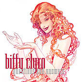 Thumbnail for the Biffy Clyro - Questions And Answers link, provided by host site