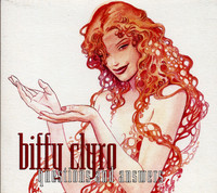 Thumbnail for the Biffy Clyro - Questions And Answers link, provided by host site