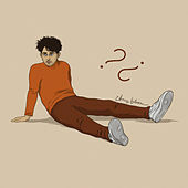 Thumbnail for the Chris Bloom - Questions and Confessions link, provided by host site