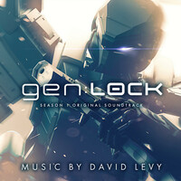 Thumbnail for the David Levy - Questions link, provided by host site