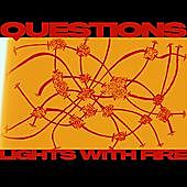 Thumbnail for the Lights - Questions link, provided by host site