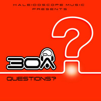 Thumbnail for the Dj30A - Questions? link, provided by host site