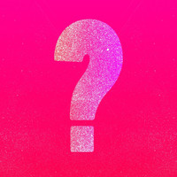 Thumbnail for the Illyus & Barrientos - Questions link, provided by host site