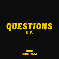 Thumbnail for the High Contrast - Questions link, provided by host site