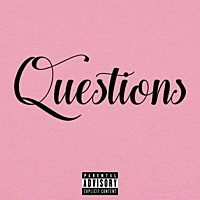Thumbnail for the JME - Questions link, provided by host site
