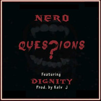 Thumbnail for the Nero - Questions link, provided by host site